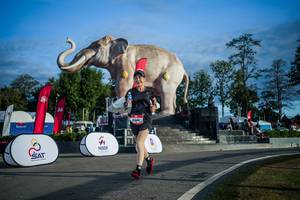 BIB: 
                            <button type="button" onclick="openModal(26541723)" class="btn btn-primary btn-sm float-right btn-popup" data-toggle="modal" data-target=".modal-high-quality">
                        <i class="fas fa-shopping-cart"></i> Add to Cart
                    </button>
                                            <button type="button" onclick="isThisMe(26541723, true)" class="btn btn-success btn-sm float-right btn-popup btn-isme hidden" data-toggle="tooltip" data-placement="bottom" title="นี่คือรูปของคุณใช่ไหม คลิกที่นี่เพื่อเอาเข้าอัลบั้ม">
                        <i class="fas fa-plus"></i> Add to album
                    </button>
                    <button type="button" onclick="isThisMe(26541723, false)" class="btn btn-warning btn-sm float-right btn-popup btn-isnotme hidden">
                        <i class="fas fa-ban"></i> Remove from album
                    </button>